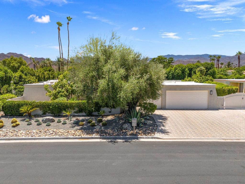 Not Applicable-1 - Residential Lease
