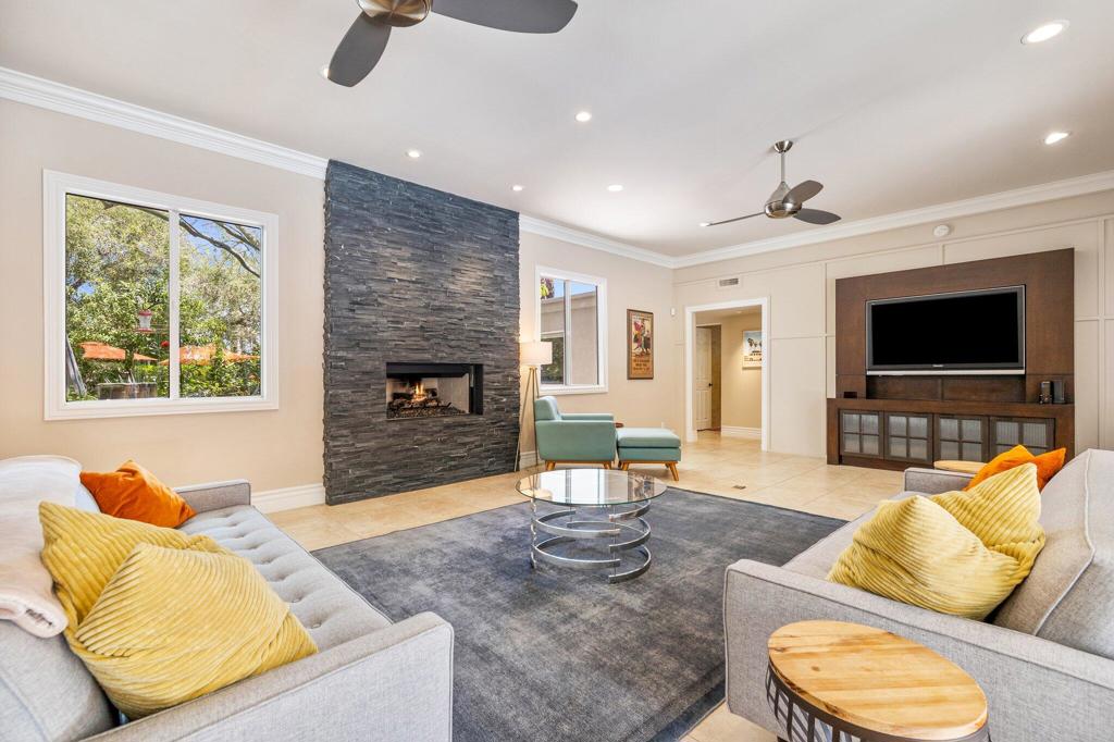 Not Applicable-1 - Residential Lease