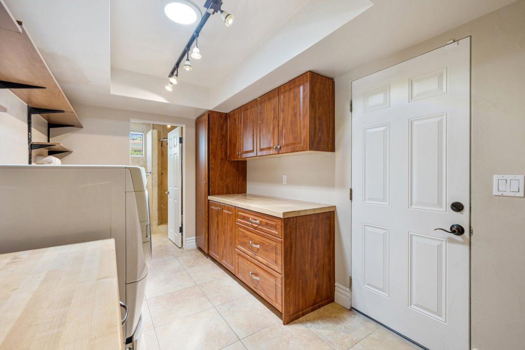Not Applicable-1 - Residential Lease