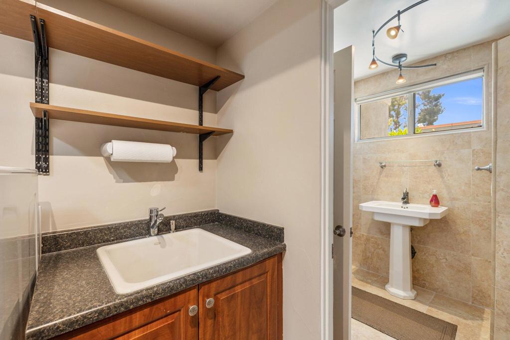Not Applicable-1 - Residential Lease