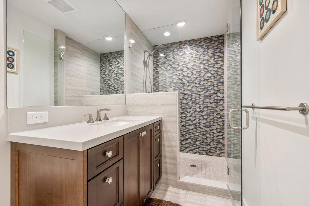 Not Applicable-1 - Residential Lease