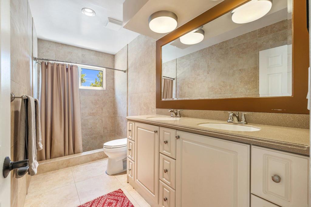 Not Applicable-1 - Residential Lease