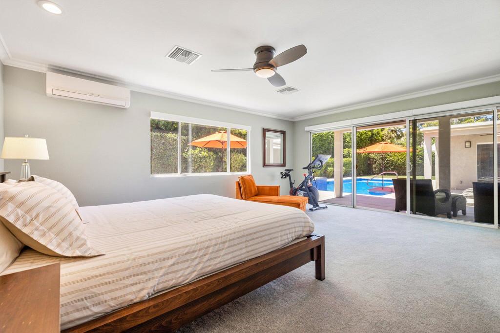 Not Applicable-1 - Residential Lease