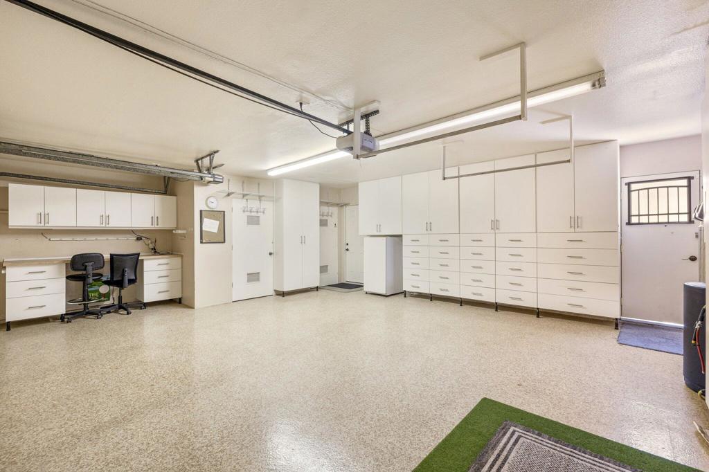 Not Applicable-1 - Residential Lease