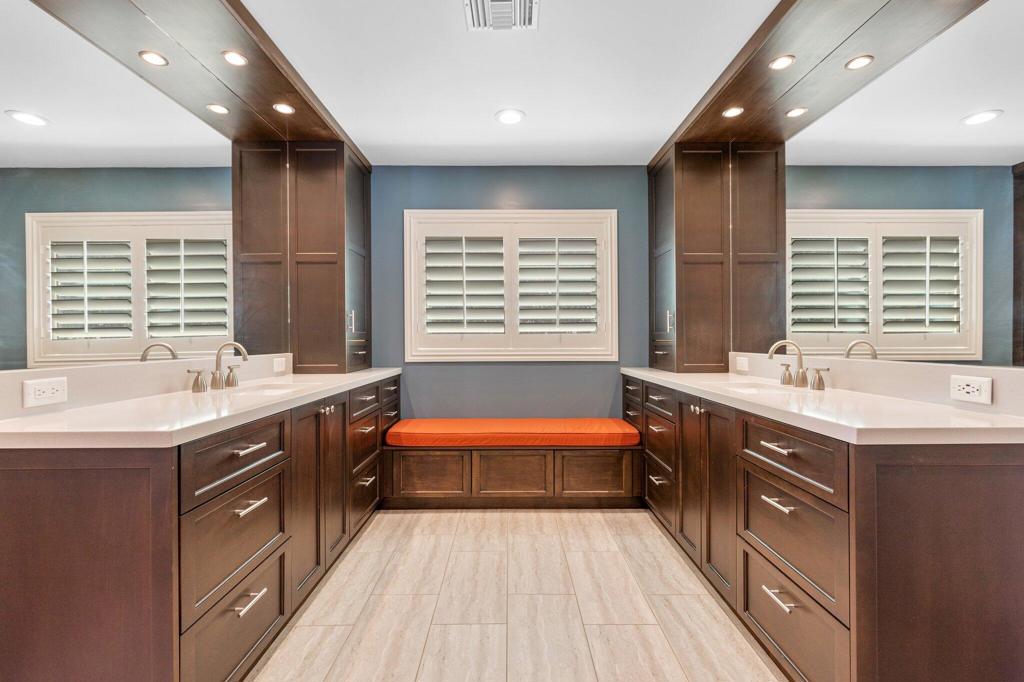 Not Applicable-1 - Residential Lease