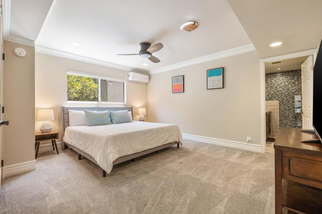 Not Applicable-1 - Residential Lease