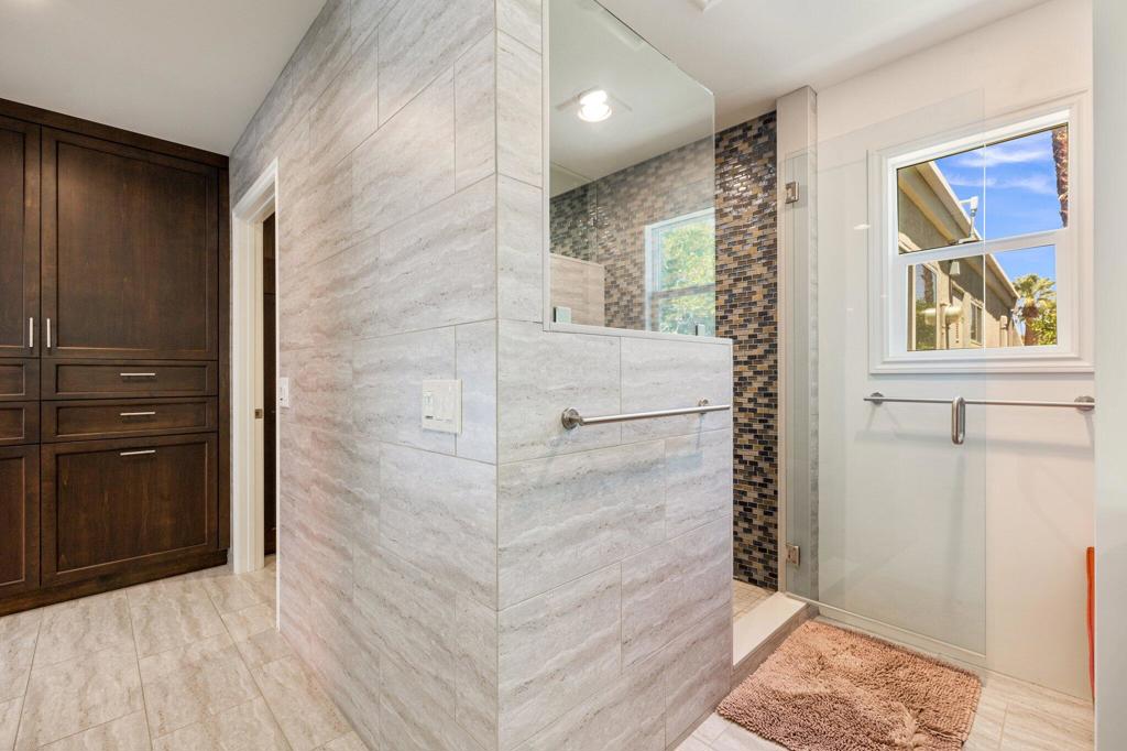 Not Applicable-1 - Residential Lease