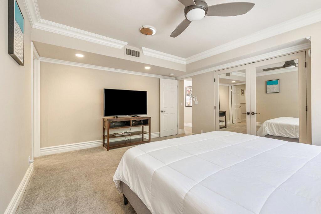 Not Applicable-1 - Residential Lease