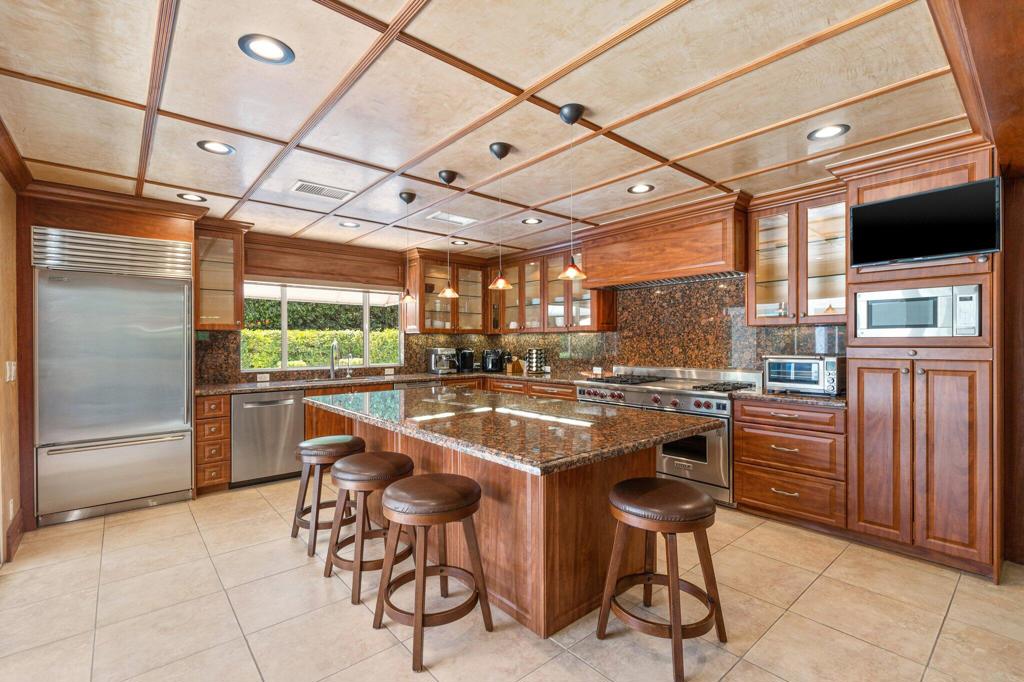 Not Applicable-1 - Residential Lease