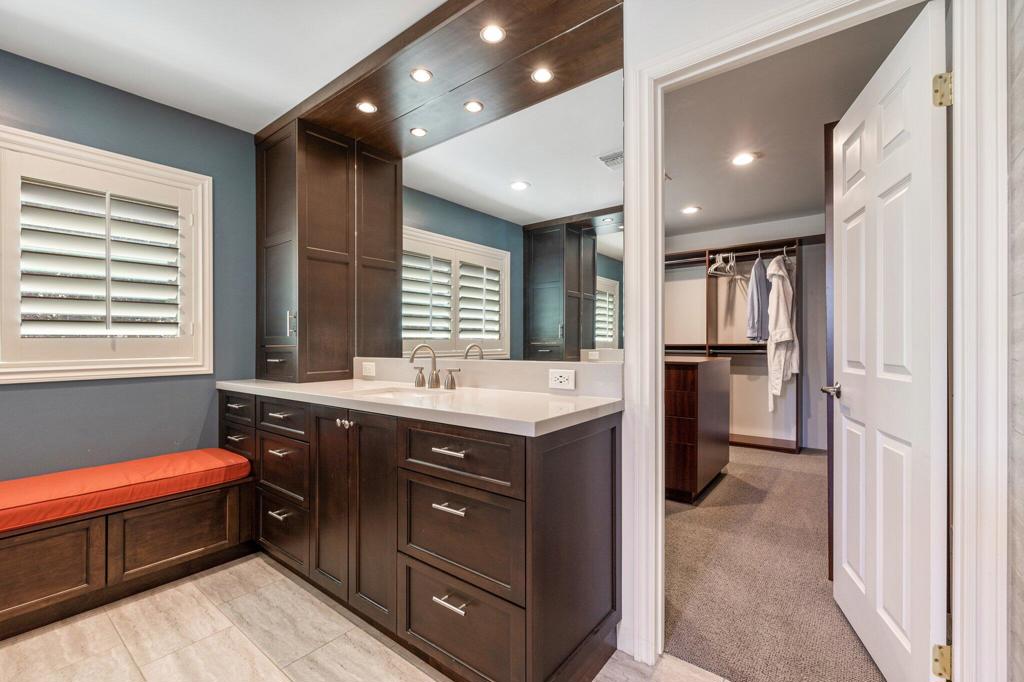 Not Applicable-1 - Residential Lease