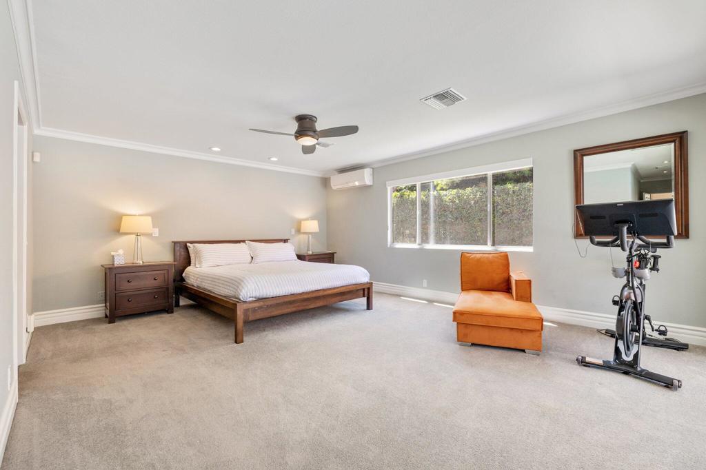 Not Applicable-1 - Residential Lease