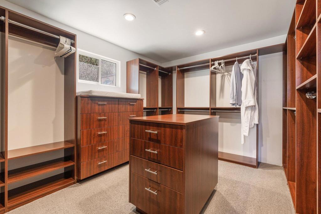 Not Applicable-1 - Residential Lease