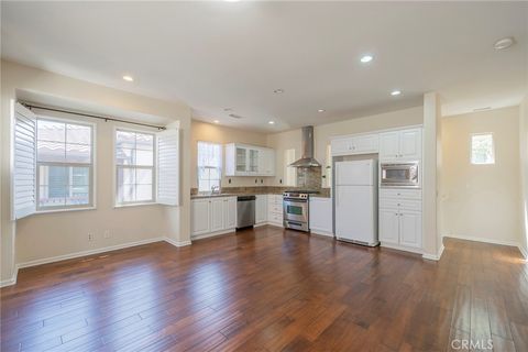 Photo of 56 Scarlet Bloom, Irvine, CA 92618 (MLS # OC26033437)