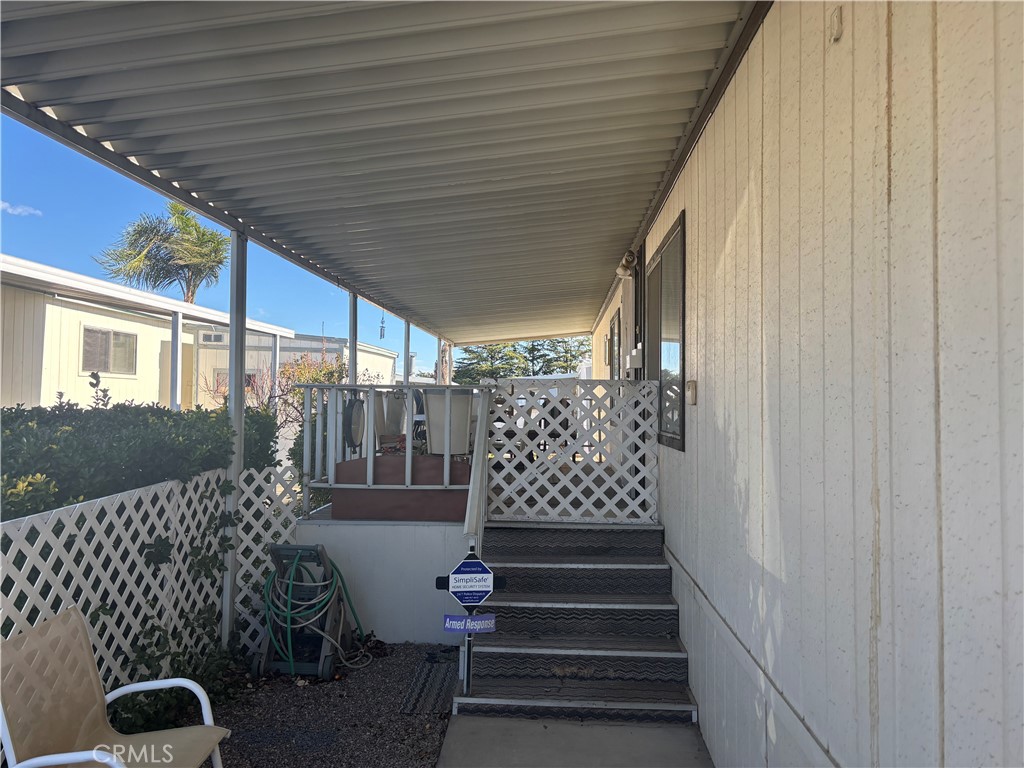 5700 Wilson 42