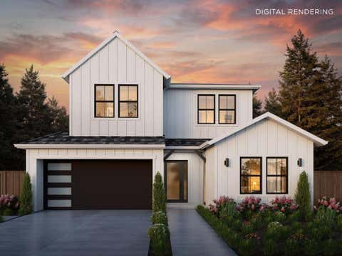 Photo of 2065 Oakley Avenue, Menlo Park, CA 94025 (MLS # ML82056782)
