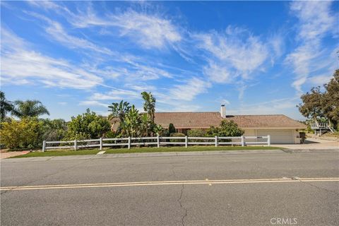 Photo of 2605 Indian Creek Rd, Diamond Bar, CA 91765 (MLS # WS26021363)