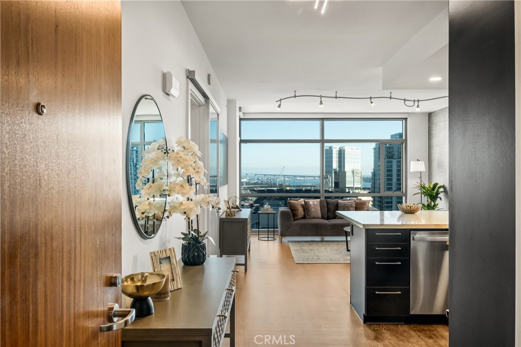 800 The Mark Lane 1806