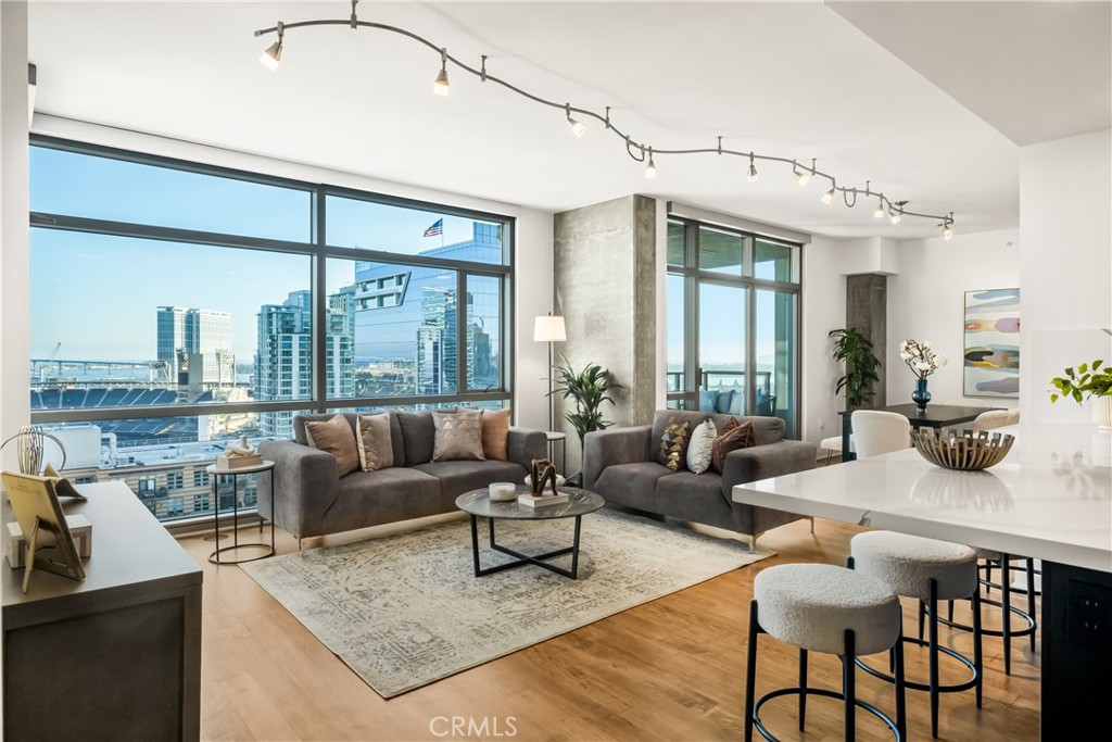 800 The Mark Lane 1806