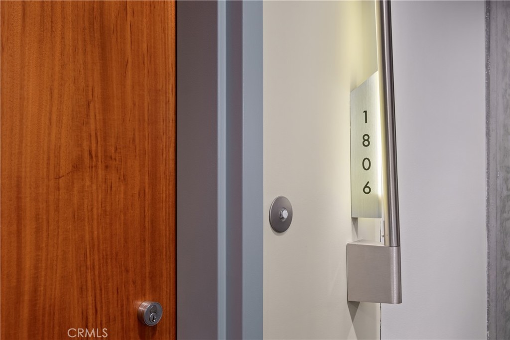 800 The Mark Lane 1806