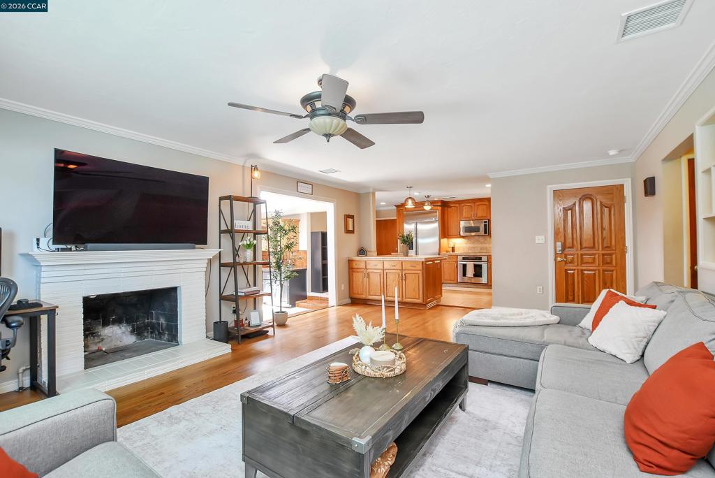 513 Gerard Dr