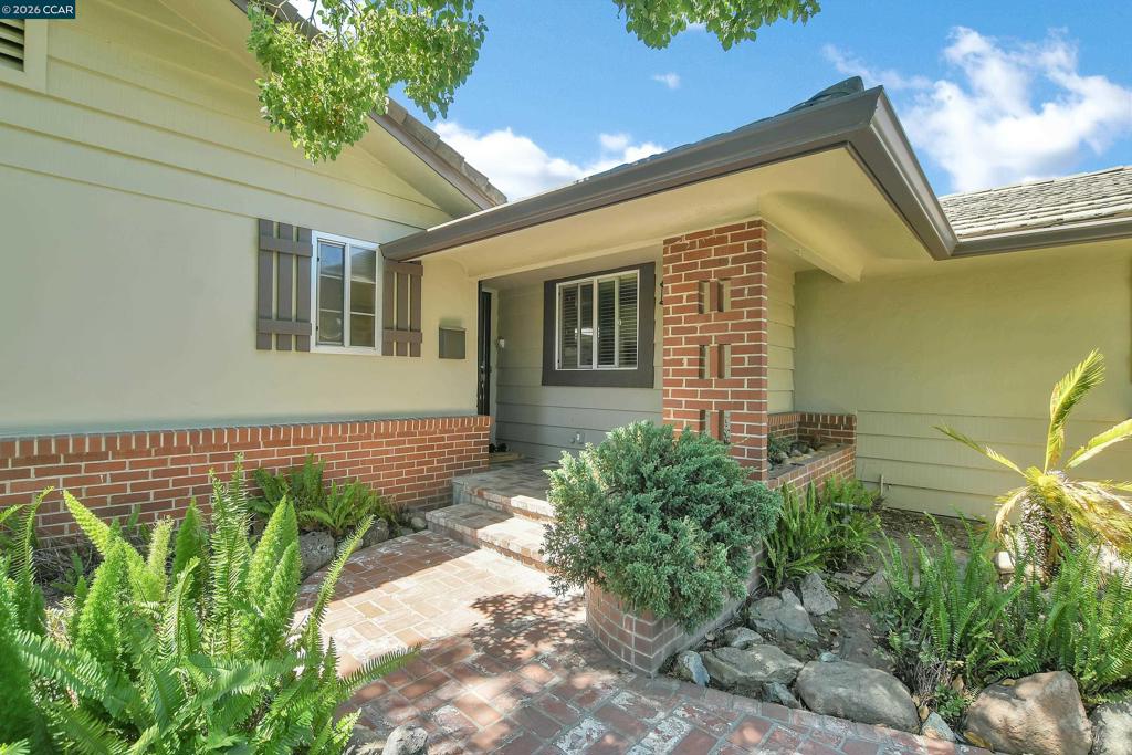 513 Gerard Dr