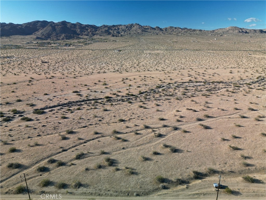 0 Pipeline Road