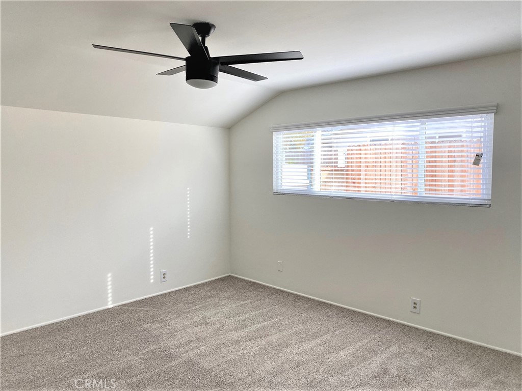 Castle Hill (CA) - Residential Lease