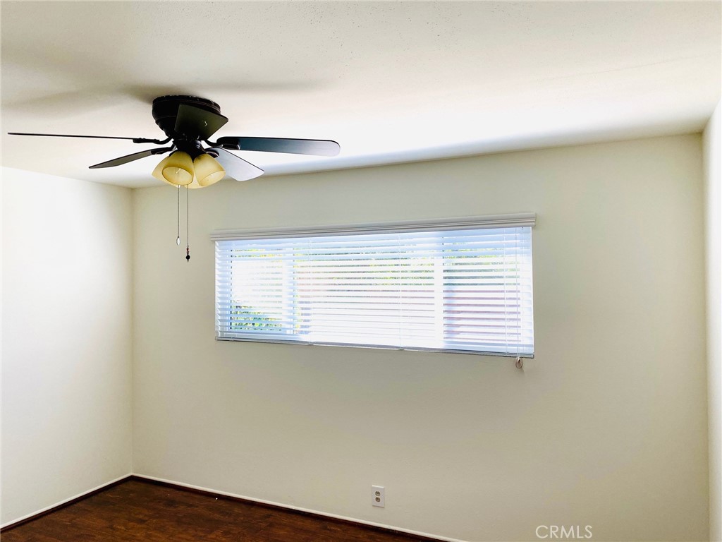 Castle Hill (CA) - Residential Lease
