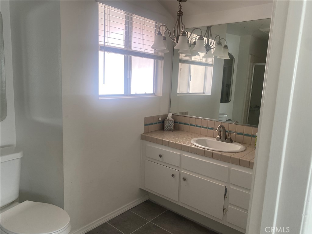 Castle Hill (CA) - Residential Lease