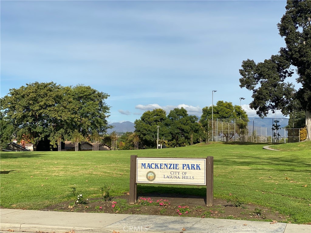 Castle Hill (CA) - Residential Lease