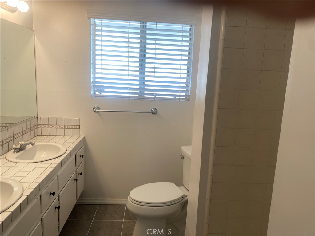 Castle Hill (CA) - Residential Lease