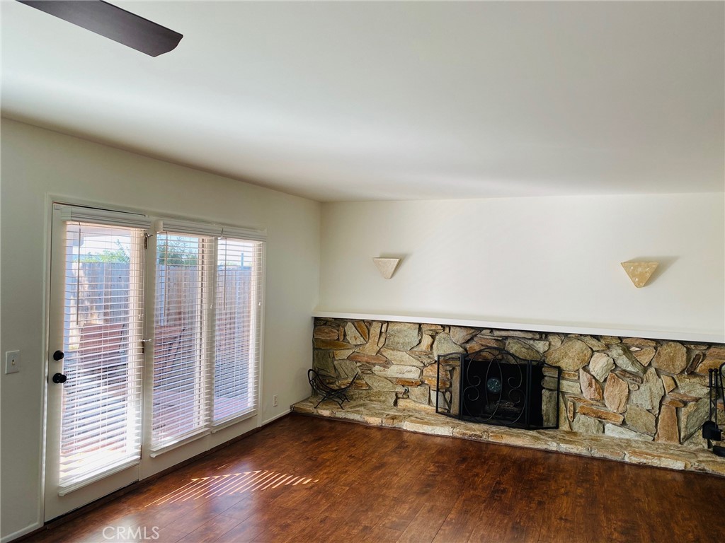 Castle Hill (CA) - Residential Lease