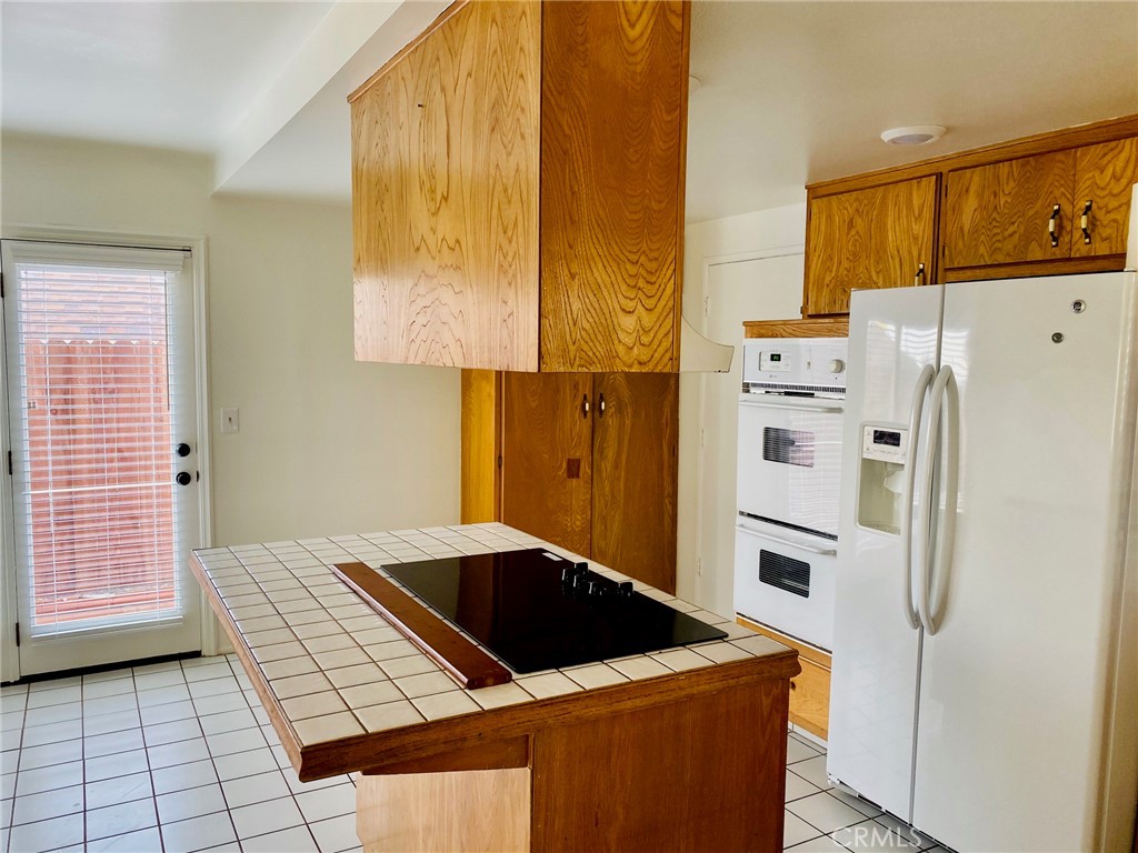 Castle Hill (CA) - Residential Lease