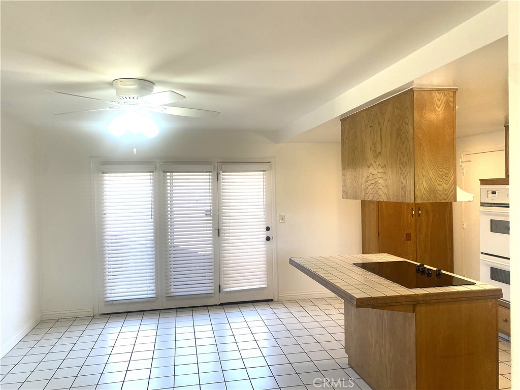 Castle Hill (CA) - Residential Lease