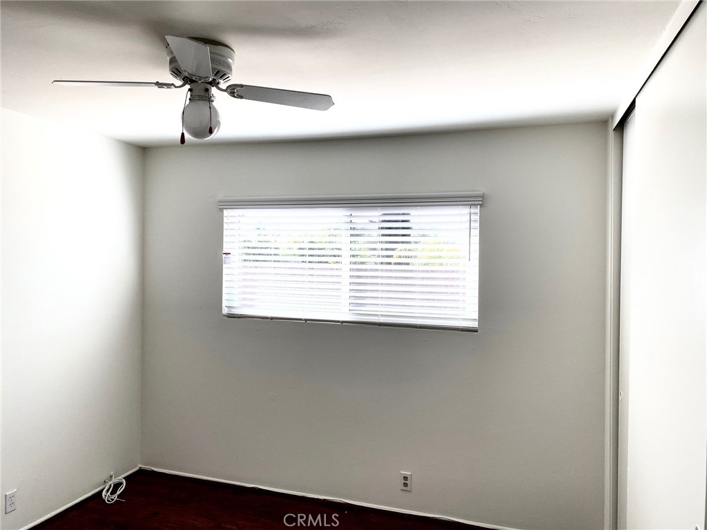 Castle Hill (CA) - Residential Lease