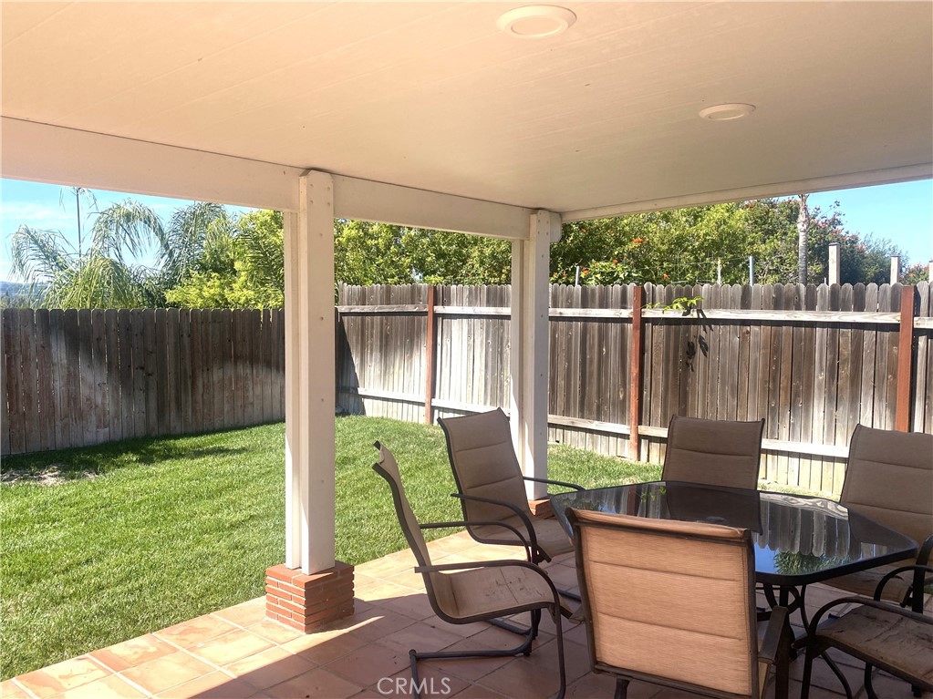 Castle Hill (CA) - Residential Lease