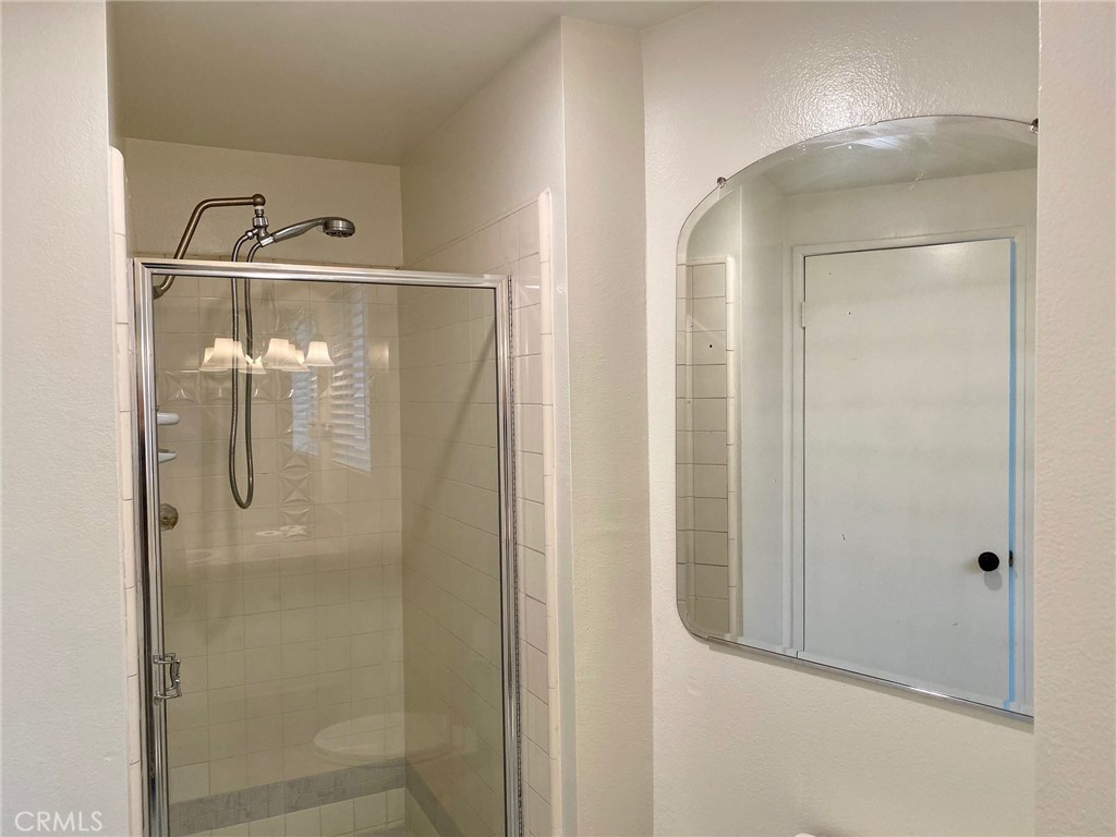 Castle Hill (CA) - Residential Lease
