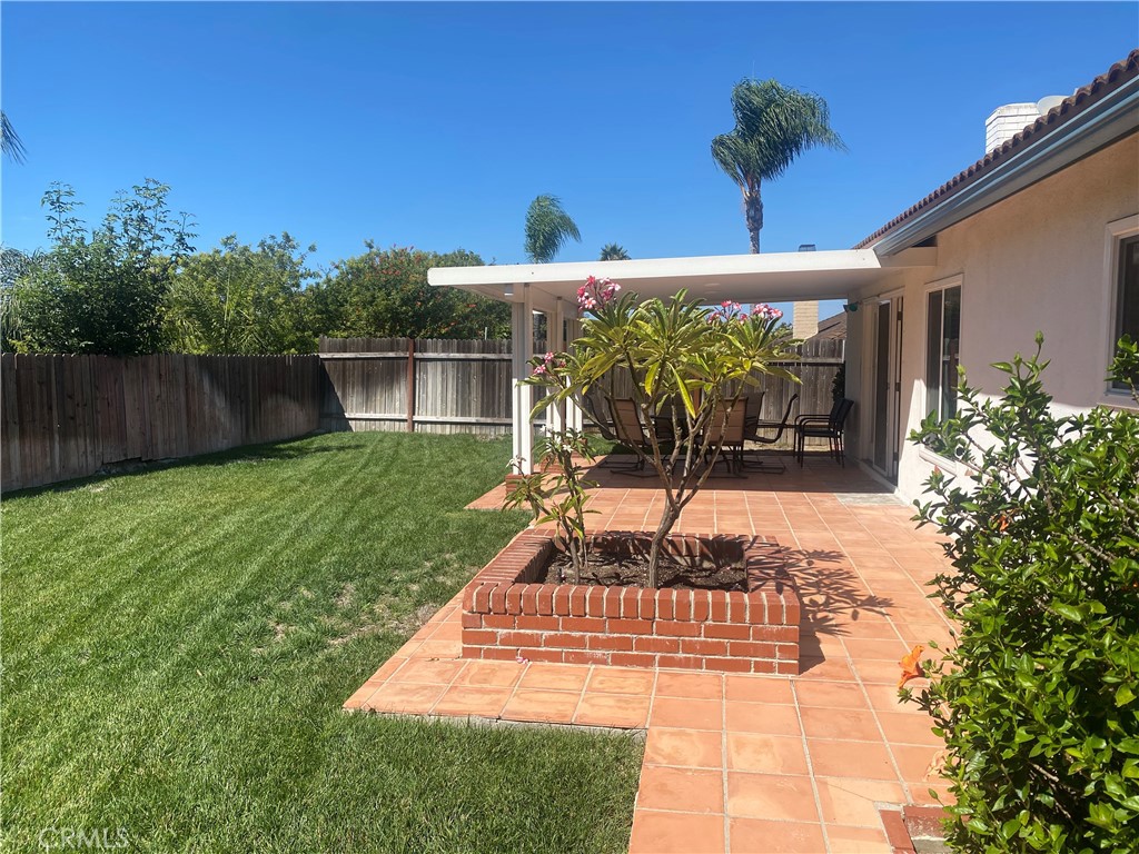Castle Hill (CA) - Residential Lease