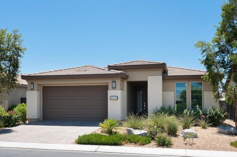Photo of 82803 Spirit Mountain Drive, Indio, CA 92201 (MLS # 219106732DA)