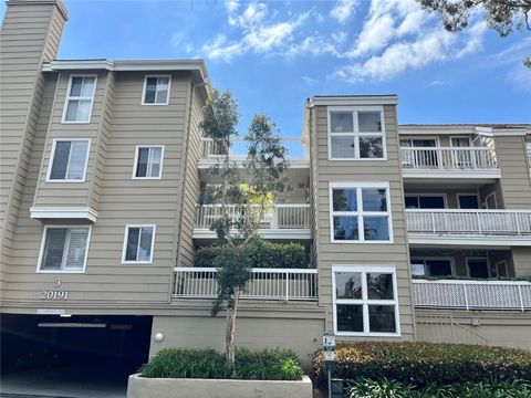 Photo of 20191 Cape Coral Lane #3-314, Huntington Beach, CA 92646 (MLS # OC26102572)