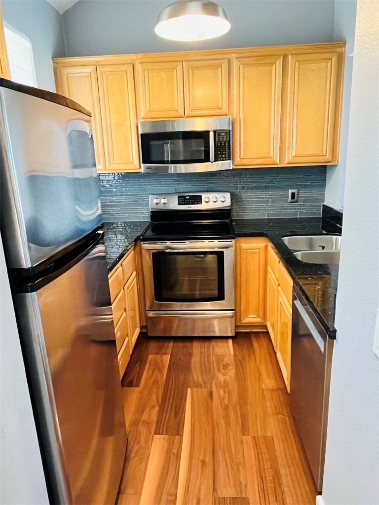 20191 Cape Coral Lane 3-314