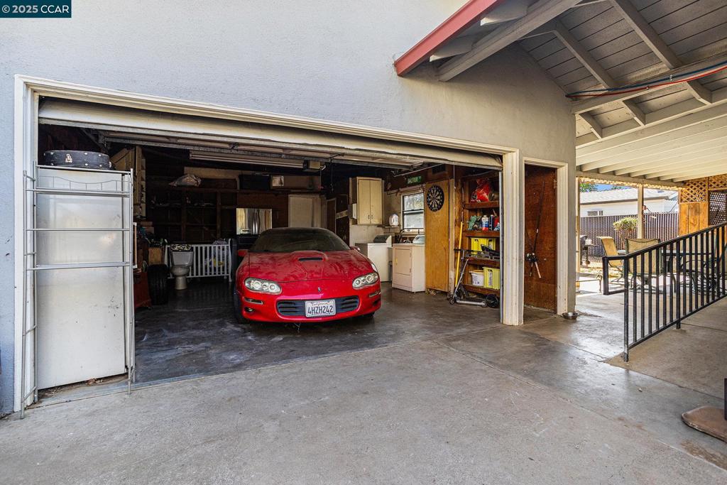 ORCHARD PARK - Residential