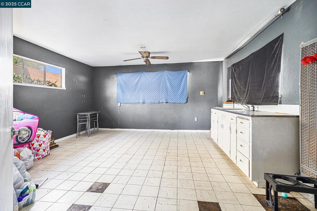 ORCHARD PARK - Residential