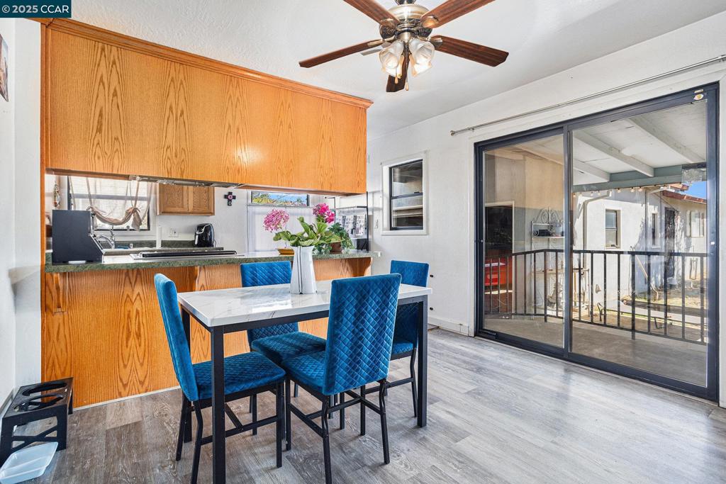 ORCHARD PARK - Residential