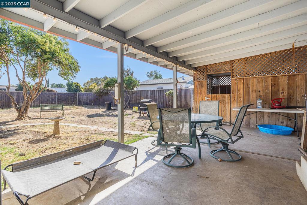 ORCHARD PARK - Residential