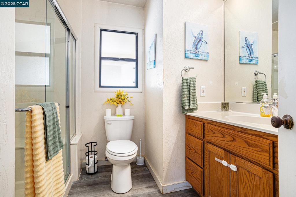 ORCHARD PARK - Residential
