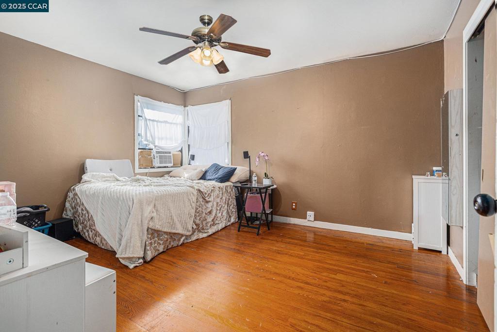 ORCHARD PARK - Residential