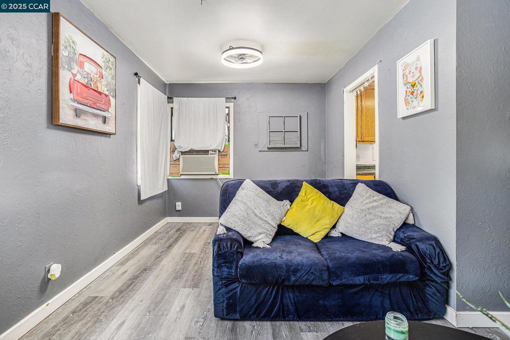 ORCHARD PARK - Residential