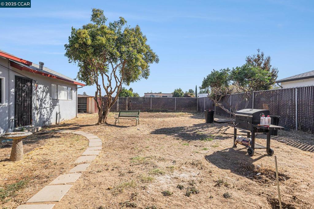 ORCHARD PARK - Residential