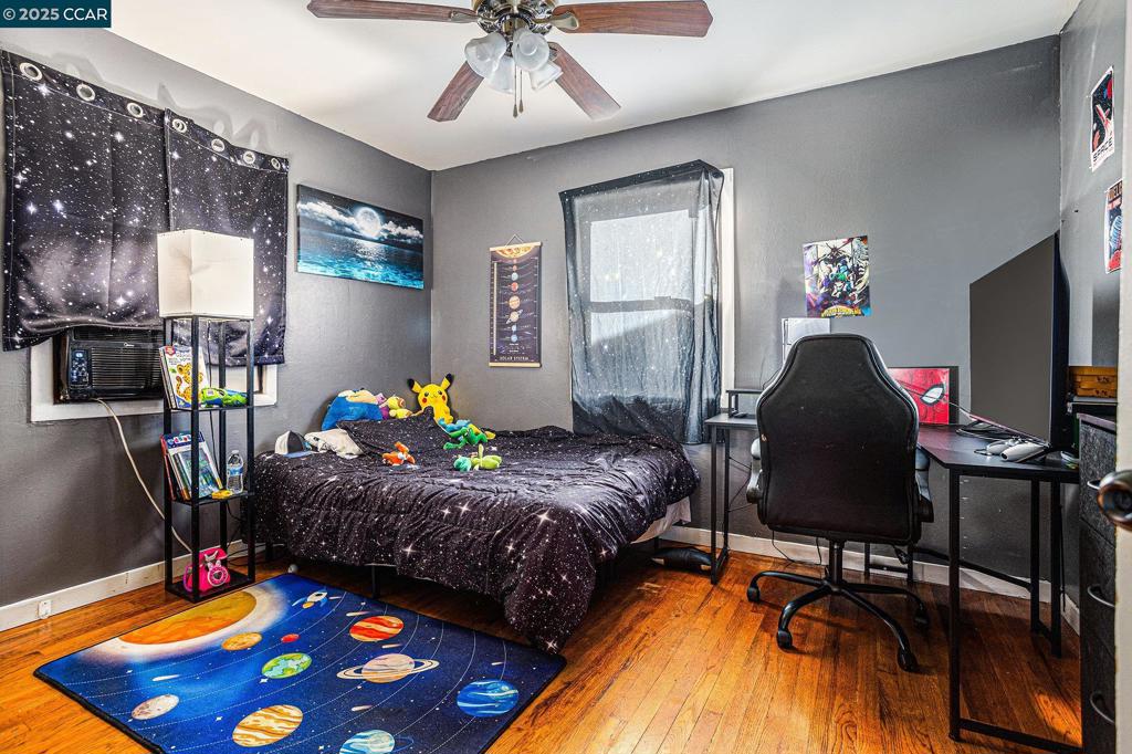 ORCHARD PARK - Residential